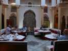 Le Dinarjat Restaurant Rabat