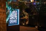 Casart Casablanca